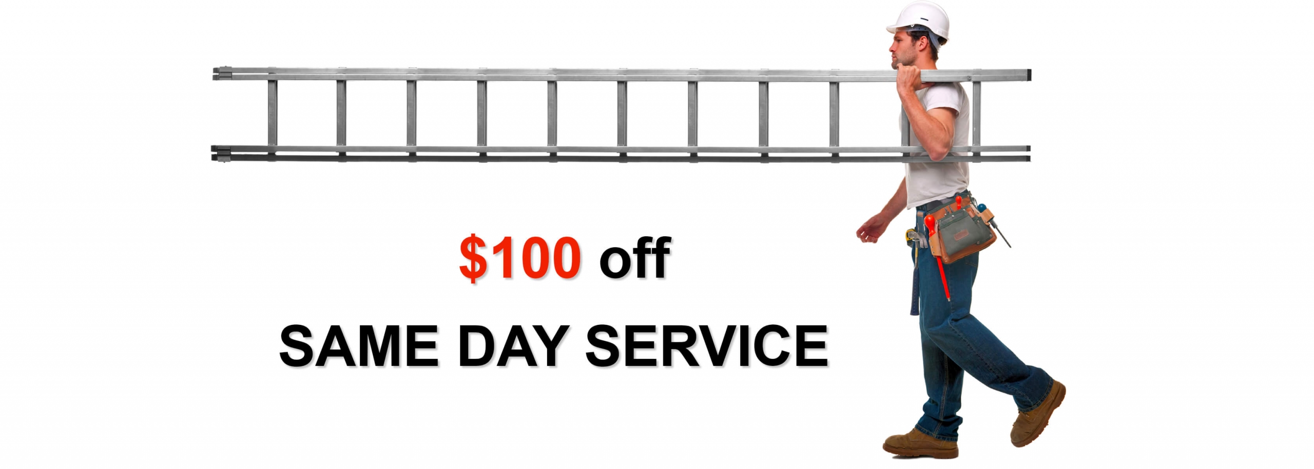 Antennaman Testimonials Antenna Man