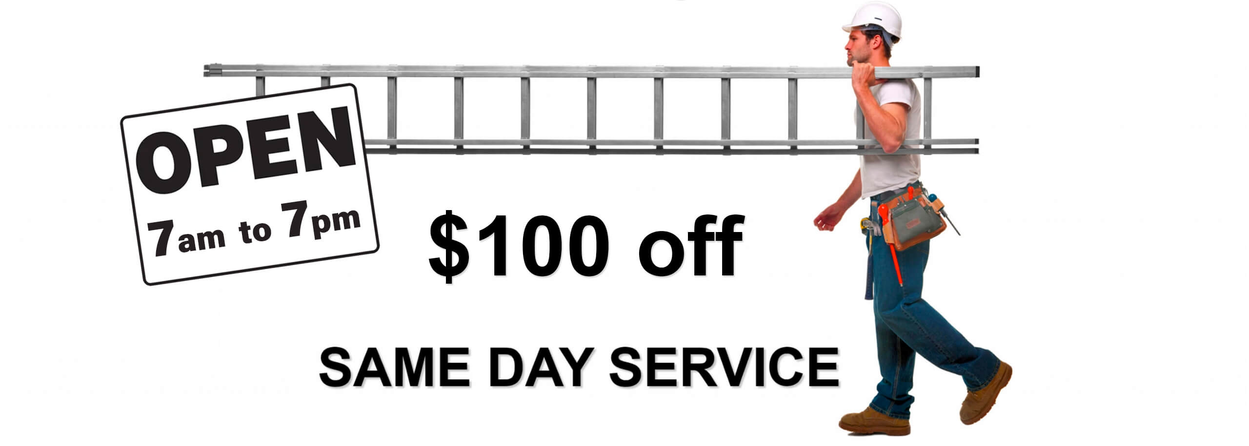 Antenna Repair & Reception 100 OFF Today Antenna Man